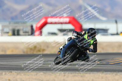 media/Jan-13-2025-Ducati Revs (Mon) [[8d64cb47d9]]/3-B Group/Session 3 (Turn 4)/